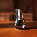Dominant Industry Standard Bottled Ink 25ml by Dominant Industry at Cult Pens