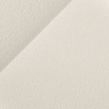 Daler-Rowney The Langton Watercolour Cold Pressed Pad A4 by Daler-Rowney at Cult Pens