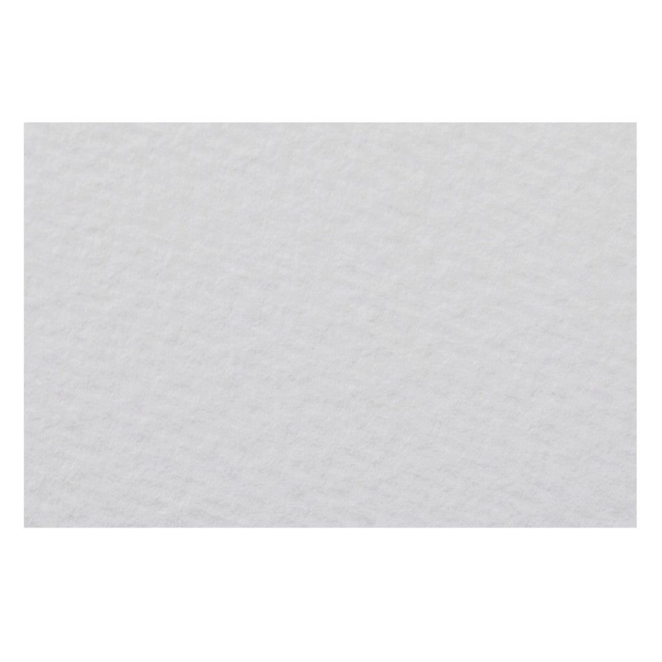 Daler-Rowney Langton Prestige Watercolour Board CP 30x22 by Daler-Rowney at Cult Pens