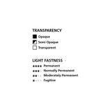 Daler-Rowney Designers Gouache Paint 15ml by Daler-Rowney at Cult Pens