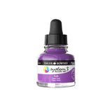 Daler-Rowney System3 Acrylic Ink 29.5ml by Daler-Rowney at Cult Pens