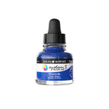 Daler-Rowney System3 Acrylic Ink 29.5ml by Daler-Rowney at Cult Pens