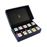 Diamine Music Collection Ink Bottle Set by Diamine at Cult Pens