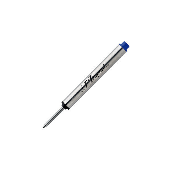 S.T. Dupont President Mini Roller Refill by S.T. Dupont at Cult Pens
