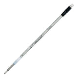 S.T. Dupont Pencil Lead Refill Cartridge Unit by S.T. Dupont at Cult Pens