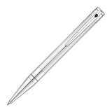 S.T. Dupont D-Initial Ballpoint Pen Goldsmith by S.T. Dupont at Cult Pens