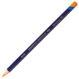 Derwent Inktense Coloured Pencil by Derwent at Cult Pens