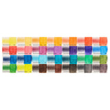 Derwent Inktense Coloured Pencil by Derwent at Cult Pens