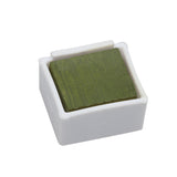 Derwent Graphitint Paint Pan Refill by Derwent at Cult Pens