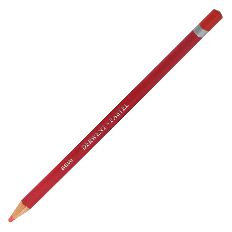 Derwent Pastel Pencil by Derwent at Cult Pens