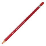 Derwent Pastel Pencil by Derwent at Cult Pens