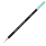 Derwent Academy Colouring Pencils Tin of 12 Assorted by Derwent at Cult Pens