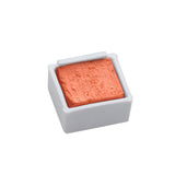 Derwent Pastel Shade Paint Pan Refill by Derwent at Cult Pens