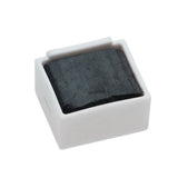 Derwent Tinted Charcoal Paint Pan Refill by Derwent at Cult Pens