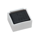 Derwent Tinted Charcoal Paint Pan Refill by Derwent at Cult Pens