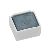 Derwent Tinted Charcoal Paint Pan Refill by Derwent at Cult Pens