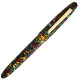 Esterbrook Estie Fountain Pen Botanical Gardens Gold by Esterbrook at Cult Pens