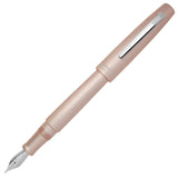 Esterbrook Camden Fountain Pen Rose by Esterbrook at Cult Pens
