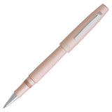 Esterbrook Camden Rollerball Pen Rose by Esterbrook at Cult Pens
