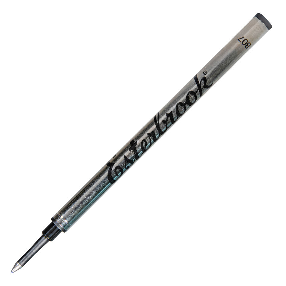 Esterbrook Rollerball Refill by Esterbrook at Cult Pens