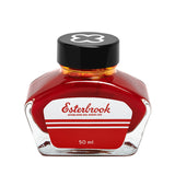 Esterbrook Shimmer Ink 50ml by Esterbrook at Cult Pens
