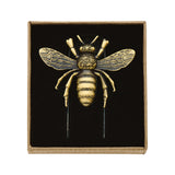Esterbrook Bee Book Holder by Esterbrook at Cult Pens