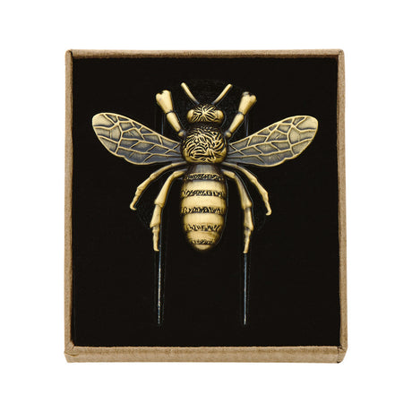 Esterbrook Bee Book Holder by Esterbrook at Cult Pens