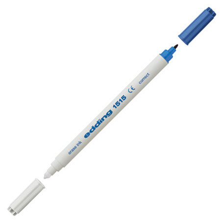 edding 1515 Ink Corrector Pen by edding at Cult Pens