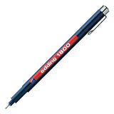 edding 1800 profipen Drawing Pen by edding at Cult Pens
