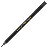 edding 1340 Brushpen by edding at Cult Pens
