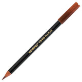 edding 1340 Brushpen by edding at Cult Pens