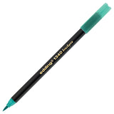 edding 1340 Brushpen by edding at Cult Pens