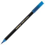 edding 1340 Brushpen by edding at Cult Pens