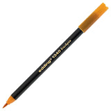 edding 1340 Brushpen by edding at Cult Pens