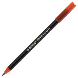 edding 1340 Brushpen by edding at Cult Pens