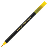 edding 1340 Brushpen by edding at Cult Pens