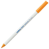 edding 4600 Bullet Tip Textile Pen by edding at Cult Pens