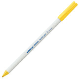 edding 4600 Bullet Tip Textile Pen by edding at Cult Pens