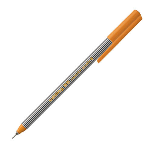 edding 55 Finepen by edding at Cult Pens