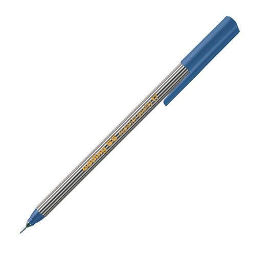 edding 55 Finepen by edding at Cult Pens