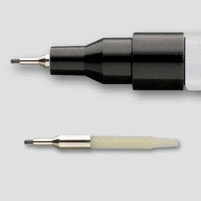 edding 780N Replacement Nibs 10 Pack by edding at Cult Pens