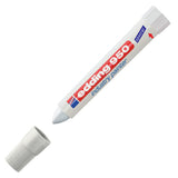 edding 950 Industry Painter by edding at Cult Pens
