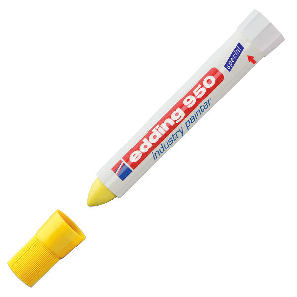 edding 950 Industry Painter by edding at Cult Pens