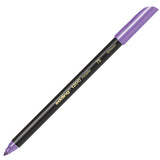 edding 1200 Metallic Colourpen by edding at Cult Pens