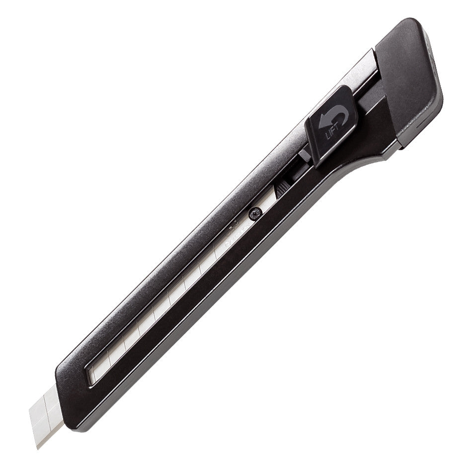 edding M9 Pocket Cutter by edding at Cult Pens