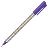 edding 89 Fineliner Pen by edding at Cult Pens