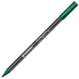 edding 4200 Porcelain Brush Pen by edding at Cult Pens