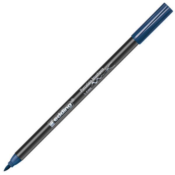 edding 4200 Porcelain Brush Pen by edding at Cult Pens