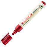 edding EcoLine 22 Permanent Marker by edding at Cult Pens