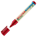 edding EcoLine 31 Flipchart Marker by edding at Cult Pens